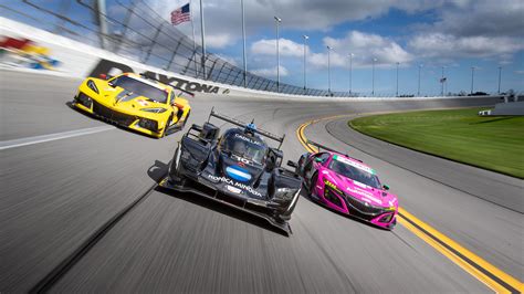 rolex 24 at daytona 2020 results|2020 24 hour daytona.